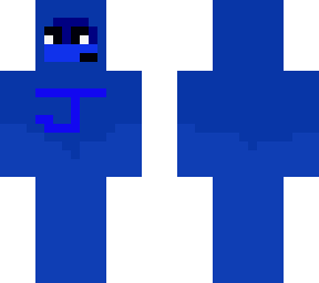 jevin j