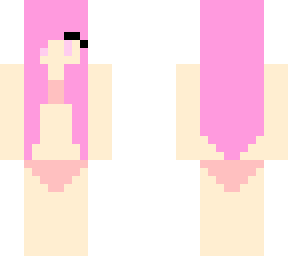 jin xin bathing suit