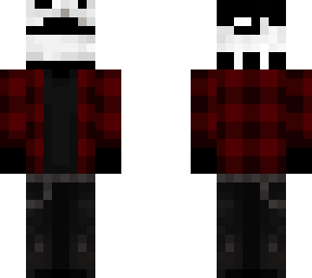 johnthesausage blindfold