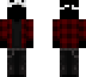 johnthesausage v2