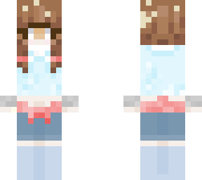 juliett