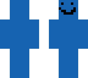 just something i made.