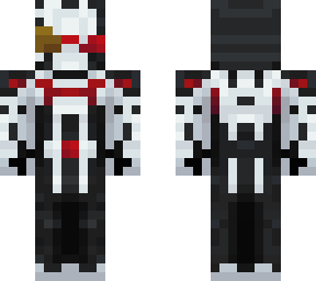 kamen rider ark-one
