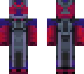 kamen rider dawn