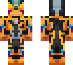 kamen rider zeztz plasma booster