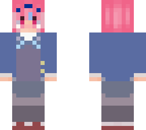 kanan takakiyo