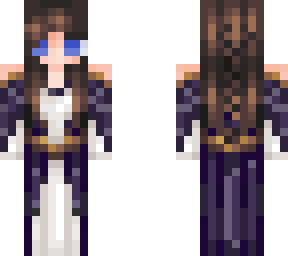 katie vsmp skin 1