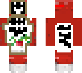ketchup