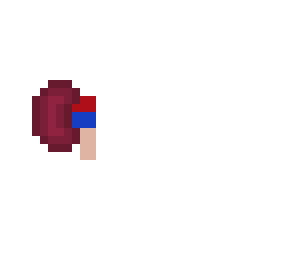 kidney