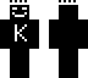 kotolso+white crown