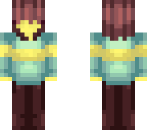 kris