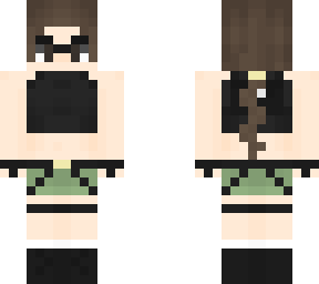 lara croft - angel of darkness