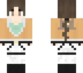 lara croft - antarctica