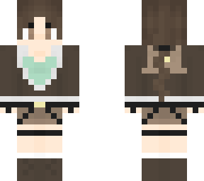 lara croft - bomber jacket