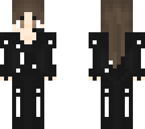 lara croft - hi-tech catsuit