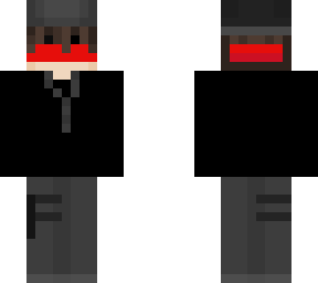 lavagamerz95