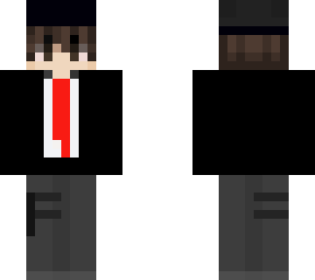 lavagamerz95