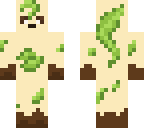 leafeon