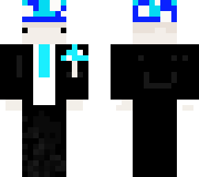 lewtispl team grzybow