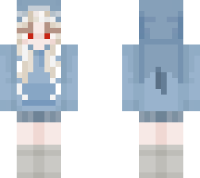 loidkaa - 2