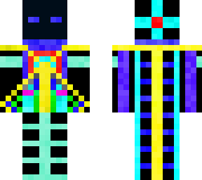 lord der finsternis  2