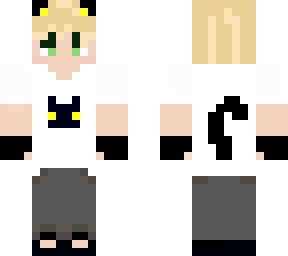 loser 4px