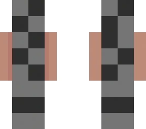 lucid blocks playermodel