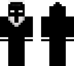 m0iudzd