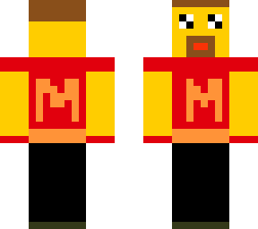 mahras