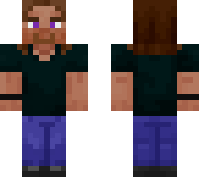 marcel seve revamped
