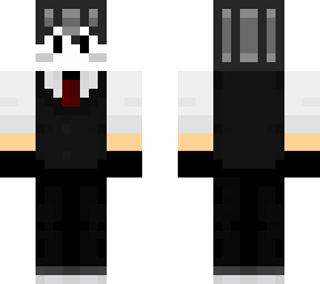 mask