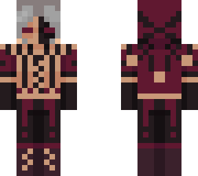 masked jester