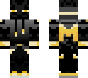 maxtrax (base)