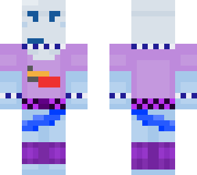 mechanical peniclclll