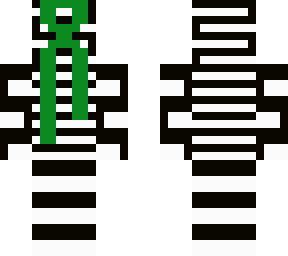 men's mental health ribbon (on straight flag)