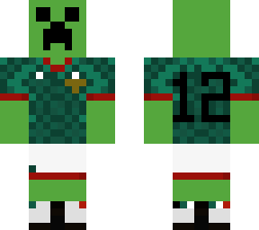 mexico_plastik_creeper