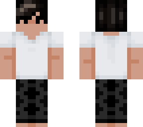 mi skin
