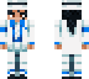 micael jackson (the king)