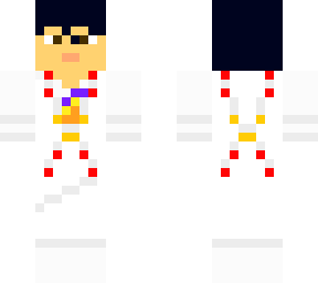 michael jackson - captain eo