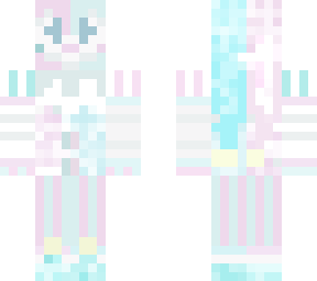 ministrel