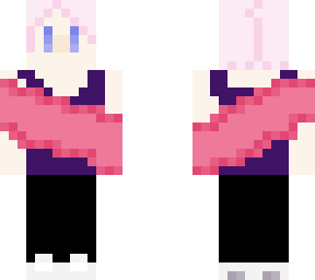 minor fix :d