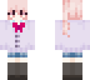 mizuki