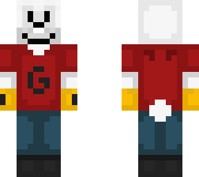 modernguest