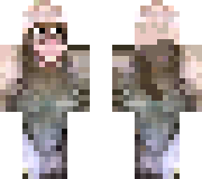 monkey