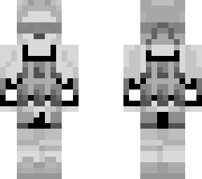 my pfp