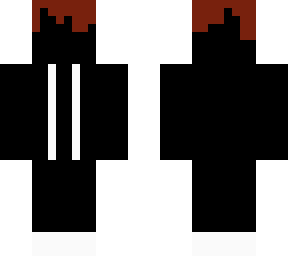 my roblox character
