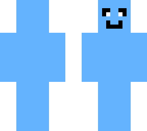 my youtube skin