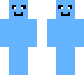 my youtube skin v2