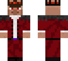 nether joe 2