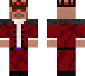 nether joe 3